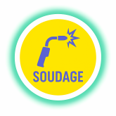 Soudage Maroc | Soudage Prix Bas | Electro