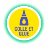 Colle et Glue Maroc | Colle et Glue Prix Bas |