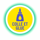 Colle et Glue Maroc | Colle et Glue Prix Bas |