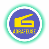 Agrafeuse Maroc | Agrafeuse Prix Bas | Electro