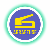 Agrafeuse Maroc | Agrafeuse Prix Bas | Electro