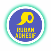 Ruban Adhésif Maroc | Ruban Adhésif Prix Bas |