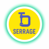 Serrage Maroc | Serrage Prix Bas | Electro