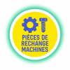 Tous Type et modèles de Piéces de rechange