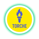 Torche Maroc | Torche Prix Bas | Electro Delivery