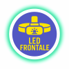 Led Frontale Maroc | Led Frontale Prix Bas |