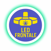 Led Frontale Maroc | Led Frontale Prix Bas |