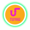 Tuyau