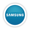 Tous Type et modèles de SAMSUNG ➤ ELECTRO