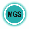Tous Type et modèles de MGS ➤ ELECTRO DELIVERY