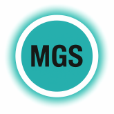 Tous Type et modèles de MGS ➤ ELECTRO DELIVERY