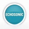 Tous Type et modèles de ECHOSONIC ➤ ELECTRO