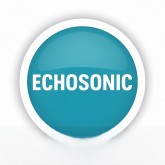 Tous Type et modèles de ECHOSONIC ➤ ELECTRO