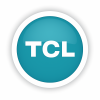 Tous Type et modèles de TCL ➤ ELECTRO DELIVERY