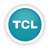 Tous Type et modèles de TCL ➤ ELECTRO DELIVERY
