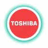 Tous Type et modèles de TOSHIBA ➤ ELECTRO