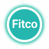 Tous Type et modèles de Fitco ➤ ELECTRO DELIVERY