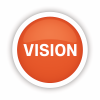 Tous Type et modèles de VISION ➤ ELECTRO DELIVERY