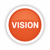 VISION