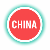 Tous Type et modèles de CHINA ➤ ELECTRO DELIVERY