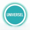 Tous Type et modèles de universel ➤ ELECTRO