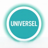 Tous Type et modèles de universel ➤ ELECTRO