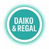 Tous Type et modèles de DAIKO & REGAL ➤ ELECTRO