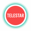Tous Type et modèles de TELESTAR ➤ ELECTRO