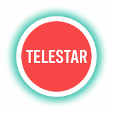 TELESTAR