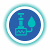Hydrolique Maroc | Hydrolique Prix Bas | Electro