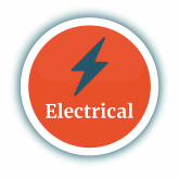 Electrique Maroc | Electrique Prix Bas | Electro