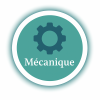Mécanique