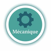 Mécanique