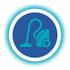 Aspirateur Maroc | Aspirateur Prix Bas | Electro