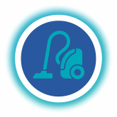 Aspirateur Maroc | Aspirateur Prix Bas | Electro
