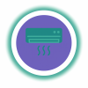 Climatiseur Maroc | Climatiseur Prix Bas |