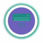 Climatiseur Maroc | Climatiseur Prix Bas |