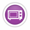 Micro-ondes Maroc | Micro-ondes Prix Bas |