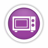 Micro-ondes Maroc | Micro-ondes Prix Bas |