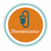 thermistance