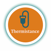 thermistance Maroc | thermistance Prix Bas |