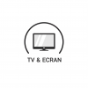 TV & Ecran Maroc | TV & Ecran Prix Bas | Electro