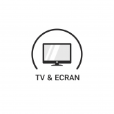 TV & Ecran