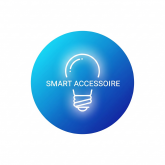 Smart Accessoire Maroc | Smart Accessoire Prix