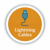 Câbles Lightning