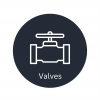 Valves