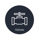 Valves