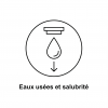 Eaux usées et salubrité