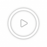 Tous Type et modèles de Vidéo ➤ ELECTRO DELIVERY