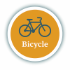 Tous Type et modèles de Vélo ➤ ELECTRO DELIVERY